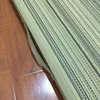 Dywany składane miękkie materace tatami mata podłogowa japońska tradycyjna prostokąt dywanu duży rozmiar judo składany