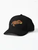 Ball Caps Big Boy Beni Baseball Cap Brand Man Hat Drop Girl Men's