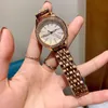 럭셔리 여성 시계 최고의 브랜드 디자이너 다이아몬드 레이디 시계 35mm 316L 여성 발렌타인 데이 크리스마스 선물 relojes mujer를위한 풀 스테인레스 스틸 밴드 손목 시계