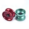 Yoyo 1 Profissional Yoyo Aluminum Ligy String Yoyo Ball rolando brinquedo divertido