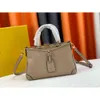 Luxurys Toates Bag 3A Yeni Tasarımcı Kadın Çapraz Bag Deri Debriyaj Moda Çantaları Klasik Deri Çantalar Yüksek Kalite