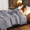 CARA CARLE 100% Natural Mulberry Silk Comforter King Queen Twin Summer Duvet Filler Winter Warm Blanket Single Couple Bed Quilts 240506