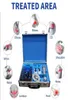 ED Machine Portable Therapy ShockWave Radial Adial Exteroporeal Massager Health Care Chock Wave Treatment and Remosive Muscle Pain Phys6855789