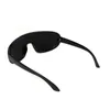 ピンホールメガネは、アイウェアの視力改善ビジョントレーニング240507を行使します