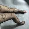 Frauen Socken gotische Strumpfhosen Leggings Lolita aus Maschenstrümpfen weicher japanischer Spitzen -Strumpfhosen mit Spitzenhose weiß schwarzer Strumpf