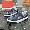 feragamos Low style goes color Gancini sneakers High class shoes quality help desugner all out men leisure shoe shoes up luxury size38-45 brand 5.14 03