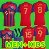 Real Mens Soccer Salt 2024 Jerseys Cordova Glad Math Herrera Lake Home Football Shirt Short Sleeve Uniforms 2025 Fans Joueur Kreilach Wood Ruiz Meram