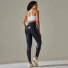 Women's Leggings High Waist Women Leather Leggings Pu Sexy Pencil Pants Fitness Leggings Casual Tights Large Size Windproof Pantnes Female Y240508