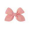 Hair Accessories 2pcs/Set Childrens Hair Pin Bow Headwear New Little Girl Hair Accessories Summer Baby Headband Gifts