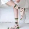 Donne calzini estate ultra sottile in pizzo floreale di seta cristallo di seta fiore di fiori elastica calcetti casual elastici calcini casual