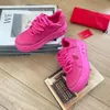 Women outdoor Casual shoe luxury Designer basketball sneaker tennis run shoe 2024 new style trainer travel espadrille mens top quality sport track party Dress shoes