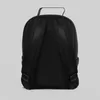 Active Shorts AL Stow Backpack Water-resistant Matte Neoprene Gym Bag Training Exercise Fitness Yoga Male Female Large Travel Sports
