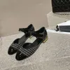 Designer es sapato mulheres sapatos casuais moda de couro genuíno colorido planos mary janes saltos baixos costurando sandálias de verão s conforto