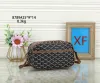 Sacs de créateurs de qualité supérieure Sac à bandoulière à bandoulière Sac à sac à main Cross Cross Body Hands Messager Messenger Luxury Mini Sacs Import Sac pour Lady