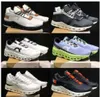 Ny Top Designer Balance 9060 Joe Freshgoods Men Women NB2002R Running Shoes Suede 1906r Penny Cookie Pink Baby Shower Blue Sea Salt Outdoor Trail Sneakers VKW