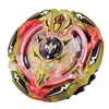 4D Beyblades Top B-103 Scred Trident.8b.wd بدون قاذفة Spinner Kids Toy