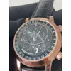 6104 Watch PP Women Watches Méchancal Luminal Superclone 5012 multifonction wrstwatches 6102 Designer Men Flywheel Superclone Automatc Celestial ES 66DA