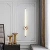 Plafonds Lights Modern Light Light Room Room Lampe Indoor Lighting Rustic Flush Mount Chandeliers