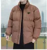 kurtka puffer męska płaszcz designerski kurtka zimowa odwrócona trójkąt męska kurtka odzież wierzchnia parkas bodywararmer ubrania azjatyckie rozmiary m-4xl