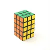 3x3x5 Cube Magic Cube 335 Cube Magic Professional Speed Cube Puzzle Childrens Education Toys 240426