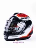 Japão Versão japonesa de mala direta jis ducati dukadi capacete fibra de carbono v5 v6 v7 duty grátis