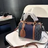 10a borse di qualità della moda da donna spalla da donna sacca da sera di lusso sacca trasversale mini moda per boston cuscino lettura designer tote fo jnnu