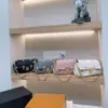 Progettatori di lusso Tote Bag Bigods Borse da ricamo 3d 3D borsette di libri di tigre tridimensionale