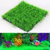 Fiori decorativi Box Moss Microlandscape Aria - Accessori immortali essiccati Pot Aquarium Piante da parete da interno Decorazione