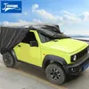 車はスズキ・ジミニー2019 2020 2021 2022 2023 2023 for suzuki jimny for suzixian for cover