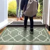 Tappeti tappeti porta tappeto anticello del soggiorno antiscivolo ingresso del corridoio
