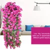 Dekorative Blumen elegante künstliche Blume für Hochzeitdekoration ungiftiger und harmloser erschwinglicher Preis Premium-Qualität Home Deco ohne Geruch