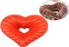 Love Heart Shape Cake Mold Silicone zing and Baking Pastry Molds Mousse Bread Mould Bakeware DIY NonStick Cake Pan6897317