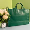 Women 2024 High-quality s Handbag Designers Bags 3 Sizes Crossbody Shoulder Soft Leather Luxury Mini Tote Fashion Shopping Multi-color Purse Satchels Bag