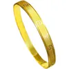 Modeartikel Armband Karren Kette Gold Family Alloy Auto Blume Crowd Design Design