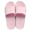 Sommarkvinnor sandaler rosa44 vattentät badrum gröna vita svarta tofflor sandal kvinnor gai skor trendings 811 s 852 s d saa aa