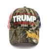 Presidential 2024 Election Hat U.S Trump Cap Take America Back Caps Adjustable Speed Rebound Cotton Sports Hats 0416 s s