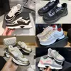 Femme Sneakers Designer Chaussures baskets Trainers Chaussures pour hommes Chaussures de basket-ball Chaussures Chaussure Chaussures de créateurs de chaussures de chaussures extérieures