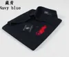 High-end designer merk Polo's Pony Borduurwerk Casual Polo shirt met korte mouwen Polo Shirt Button V-Neck T-Shirt Mens Comfortabele Slim Fit Top Summer Clothing9sf