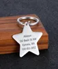 Dog Tagid Card Cat Pet Id Tag Antilost Collar Charm Name Pentagram Necklace Puppy Accessory5977424