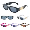 Солнцезащитные очки Desinger для мужчин дизайнерские очки солнце