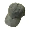 Fashion Ball Caps for Men Women Embossed Style Fashion Caps 25847