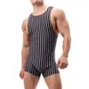 Swimwear masculin Men de combinaison de combinaison de combinaison de combinaison de la combinaison de la combinaison de la combinaison de la combinaison de la combinaison de la combinaison de taveuse