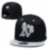 Tappeti a sfera S Designer Beanie Luxurys Caps for Women Designers Mens Hat Hat Hats Luxury Cap Baseball Cap Casquette Bonnet A2