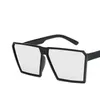 Sonnenbrille Kühle Babypolarisierte Sonnenbrille Flexible Spiegeloberfläche UV400 Beschichtete Sicherheit Sonnenschirme Oculos Gafas de Sol D240514