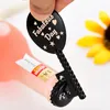 Party Favor 20pcs Advertising Small Balloon Bottle Opener Gift Return