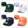 Ball Caps 2024 Luxury Bucket Hat designer women men womens Baseball Capmen Fashion design Baseball Cap Baseball Team letter jacquard unisex Fishing Letter NY