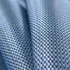1800D carbon fiber cooling mat for bed ice fiber sleep nude summer mat and pillowcase cooling bed sheet set silk 240513