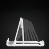 Phone Holder Desk Stand For Your Mobile Phone Tripod Bracket For IPhone IPad Tablet Xiaomi Plastic Foldable Support Telephone