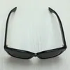 Женские дизайнерские солнцезащитные очки 0034 Прямоугольные квадратные квадратные черные серые летние оттенки Sunnies lunettes de soleil uv400 очки