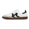 grande taille 5-13 Chaussures de créateurs hommes décontractés femmes beige brun noir blanc vert gum gris gris mens drowerrs sneakers sportive plateforme de tennis chaussures